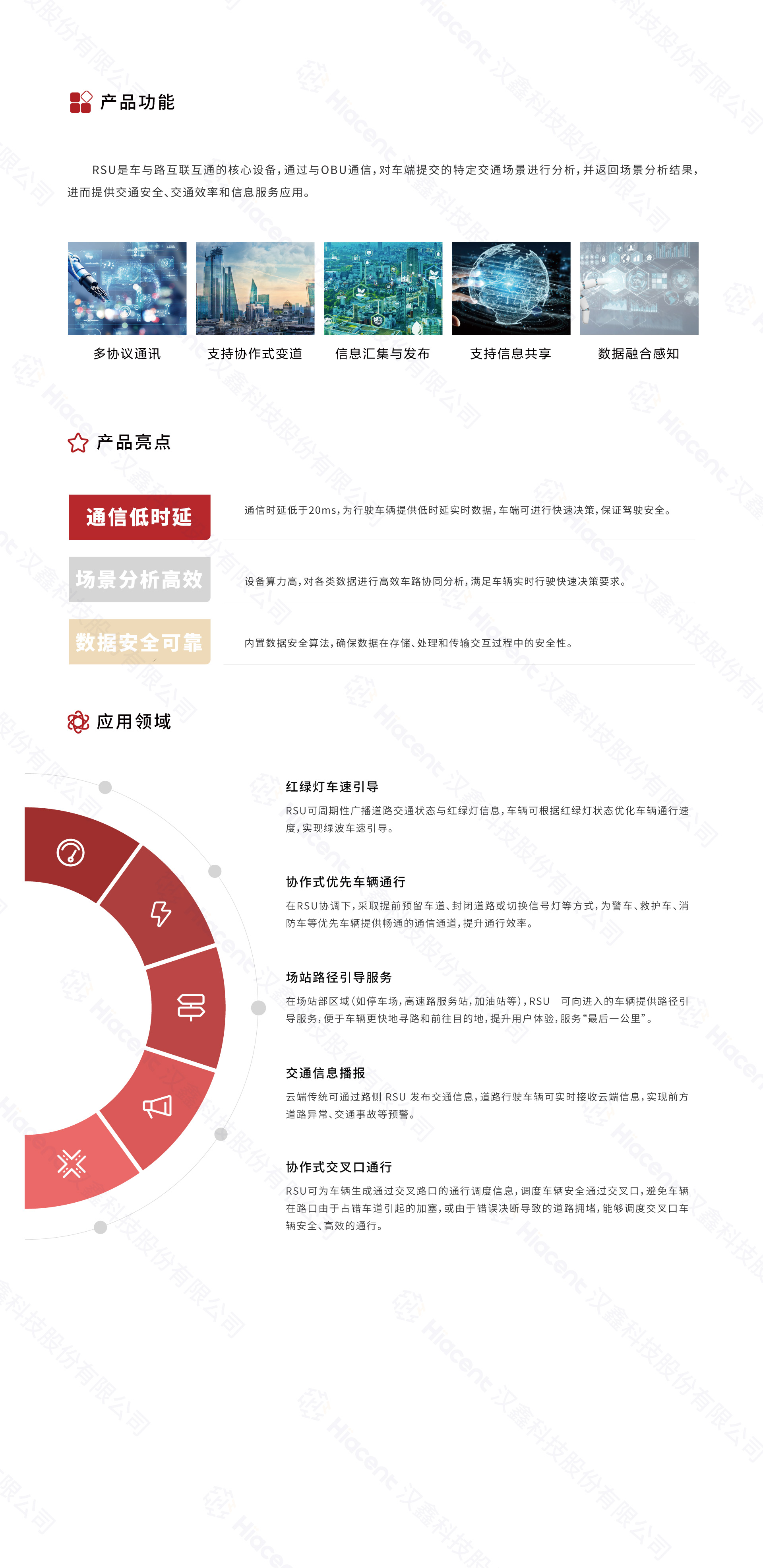 2路侧智能计算单元RSU.jpg