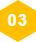 1700632844144262.jpg 3.jpg