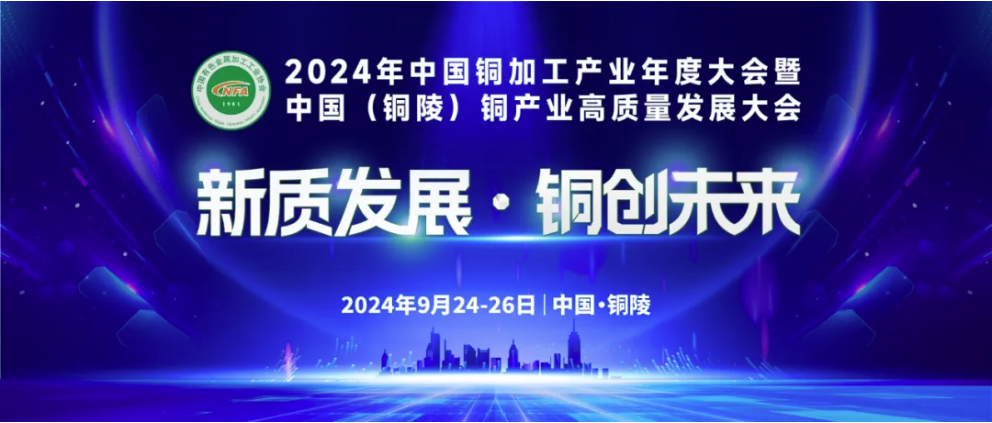 1739343445432854.png image.png