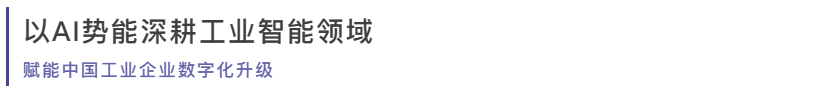 1739423943421280.png image.png