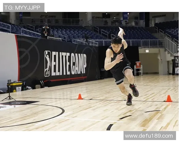 周秀英独家分享篮球心得与技巧助你提升球技的秘密之道