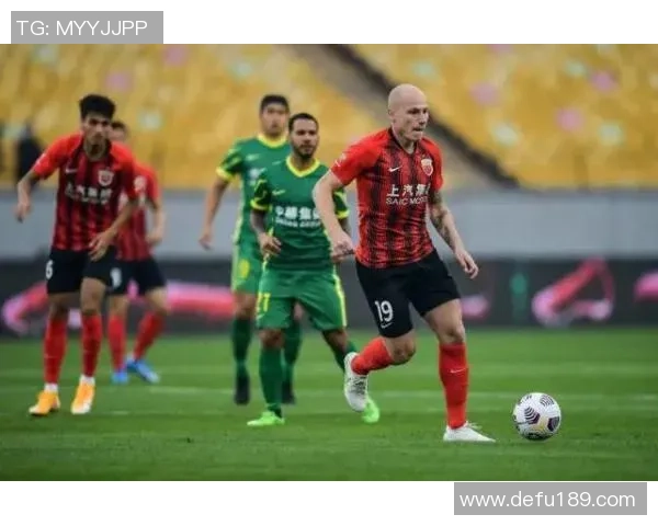 武汉网球队强势领跑城市联赛积分榜以91分稳居第一