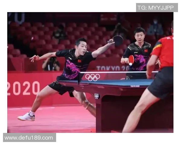 武汉乒乓球队与杭州乒乓球队技术对比赛后复盘分析与总结