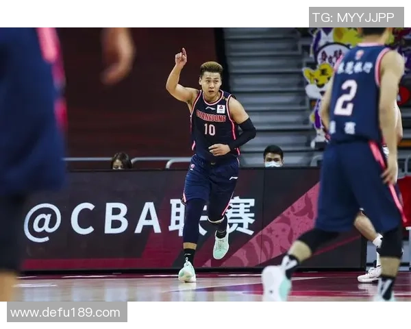 杭州篮球队强势领跑杯赛积分榜目前积分达到78分