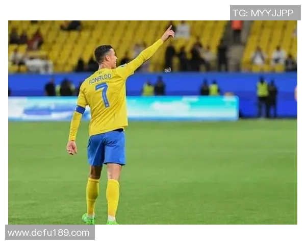 气球足球明星的精彩瞬间展现与魅力风采尽在此图集